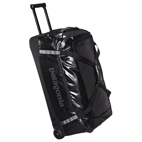 120l duffel bag with wheels|120 liter duffel bag.